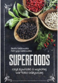 Superfoods