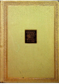 Portrety polskie Elżbiety Vigee - Lebrun 1755 - 1842 1928 r.