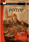 Potop z opracowaniem