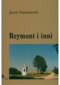 Reymont i inni