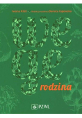 Wege rodzina