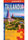 Tajlandia