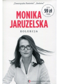 Towarzyszka Panienka / Rodzina