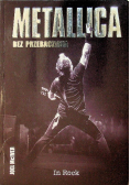 Metallica Bez przebaczanie