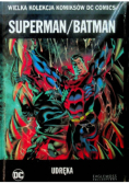 Superman Batman Udręka
