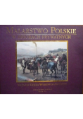 Malarstwo Polskie w zbiorach prywatnych