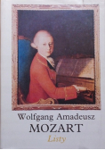 Mozart Listy