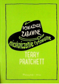 Poważnie zabawne nieskończenie cytowalne