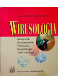 Wirusologia