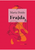 Frajda