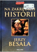 Na zakrętach historii