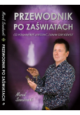 Przewodnik po zaświatach