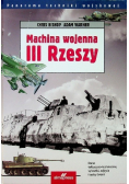 Machina wojenna III Rzeszy