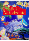 Boże Narodzenie