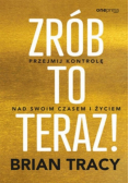 Zrób to teraz!