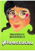 Kłamczucha