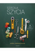 Szkoła szycia