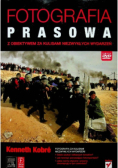 Fotografia prasowa