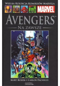 Avengers Na zawsze Tom 61