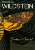 Dolina nicości
