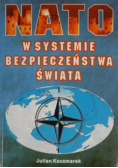 Nato w systemie bezpieczeństwa świata