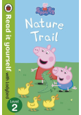 Peppa Pig: Nature Trail