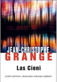 Las cieni