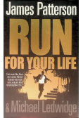Run for Your Life