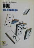 SQL dla każdego