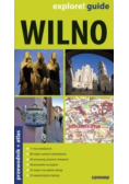 Wilno