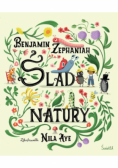Ślad natury