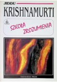 Szkoła zrozumienia