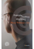 Praktyka modlitwy myślnej