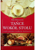 Tańce wokół stołu