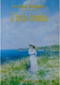Z życia Avonlea