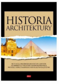 Historia architektury