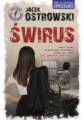 Świrus