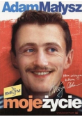 Moje życie