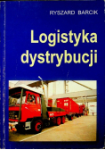 Logistyka dystrybucji