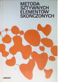 Metoda sztywnych elementów skończonych
