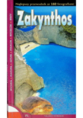 Zakynthos