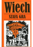 Szafa gra