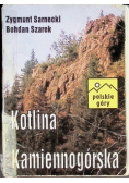 Kotlina Kamiennogórska