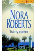 Twórcy marzeń