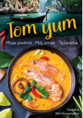 Tom Yum