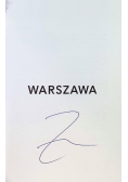 Warszawa