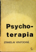 Psychotrapia