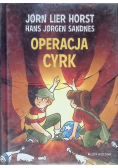 Operacja cyrk
