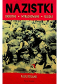 Nazistki