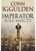 Imperator Pole mieczy